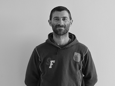 Sartori Francesco